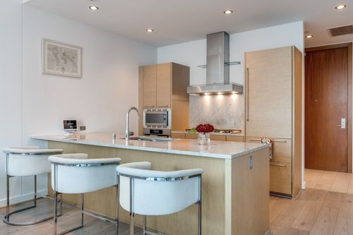 apt-603-2900 Mckinnon St, Dallas, TX, 75201-1064 | Card Image