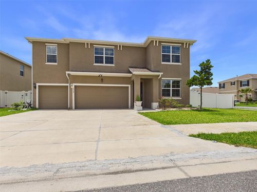 5962 Sw 80th Ln, OCALA, FL, 34476 | Card Image