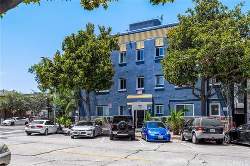601 Linden Ave, Long Beach, CA, 90802-1404 | Card Image