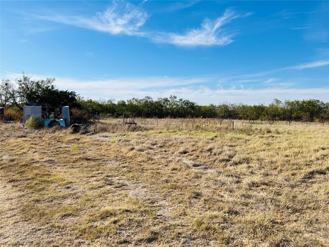 Pasture | Image 6