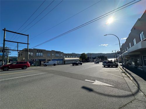 4956 Argyle St, Port Alberni, BC, V9Y1V7 | Card Image