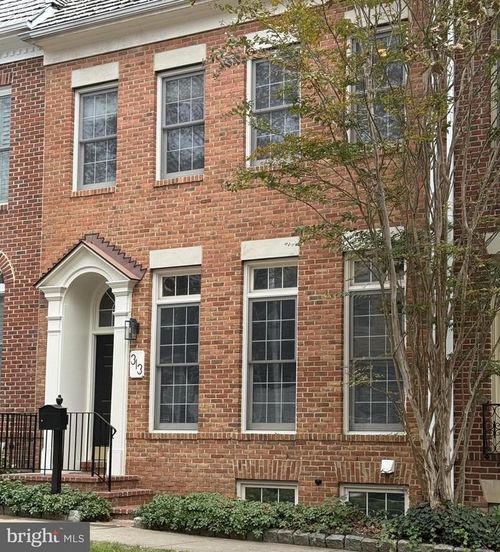 313 Hart Rd, GAITHERSBURG, MD, 20878-5793 | Card Image