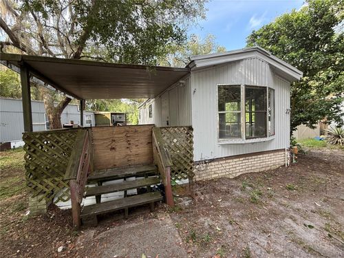 22-14455 E Highway 25, Ocklawaha, FL, 32179-5668 | Card Image