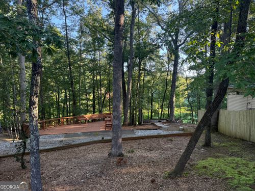 125 Nob Hill Rdg, Cleveland, GA, 30528-1822 | Card Image