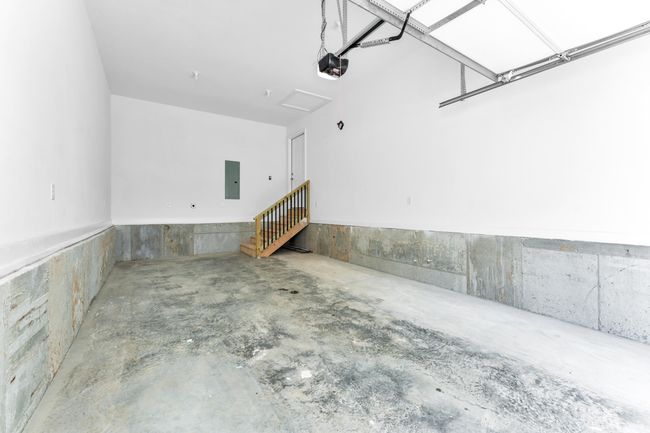 146Mound-54-29 | Image 16