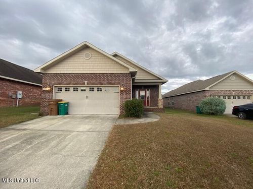 17017 Washingtonia Ln, D'Iberville, MS, 39540-8602 | Card Image