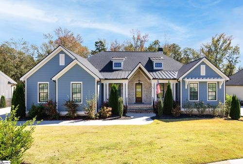 304 Braxton Meadow Dr, Simpsonville, SC, 29681-4097 | Card Image