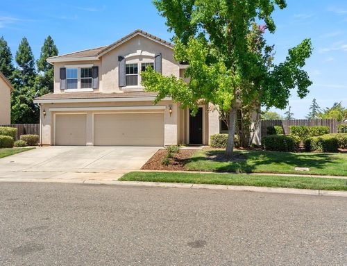11029 Brattleboro Cir, Mather, CA, 95655-3058 | Card Image
