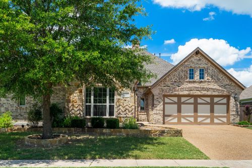 1617 Nancy Dr, Wylie, TX, 75098-8934 | Card Image
