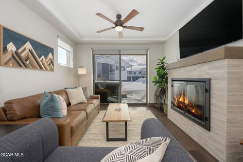 2-341 Meadow Mile, Fraser, CO, 80442 | Card Image