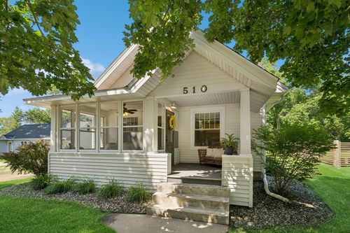 510 Lee Ave Se, Cokato, MN, 55321-4367 | Card Image