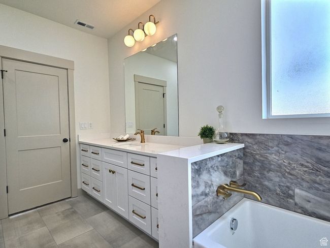 1639 W 1290 N, House other with 3 bedrooms, 2 bathrooms and 6 parking in Maeser UT | Image 18