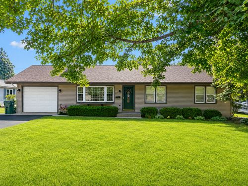 417 S Plum Grove Road, Palatine, IL, 60067 | Card Image