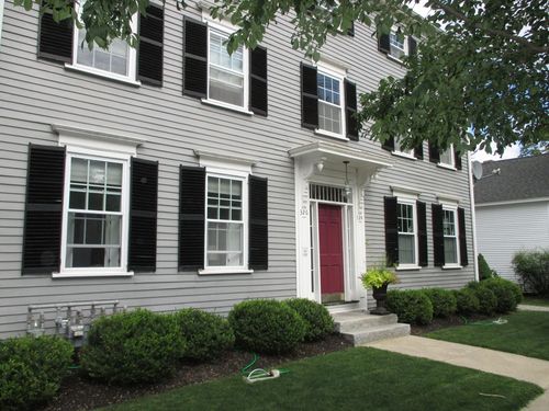 3-324 High St, Newburyport, MA, 01950-3739 | Card Image