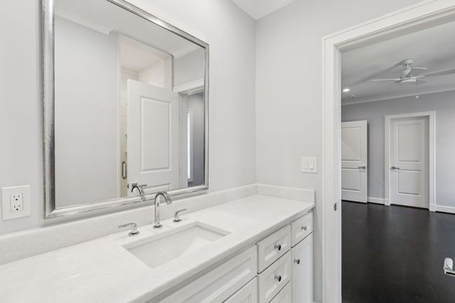 4013 Prescott Ave, House other with 4 bedrooms, 5 bathrooms and null parking in Dallas TX | Image 29