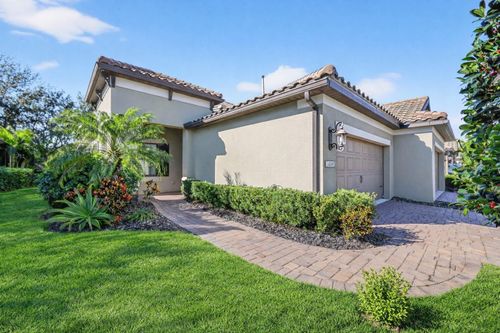 6342 Positano Ct, SARASOTA, FL, 34243-2725 | Card Image