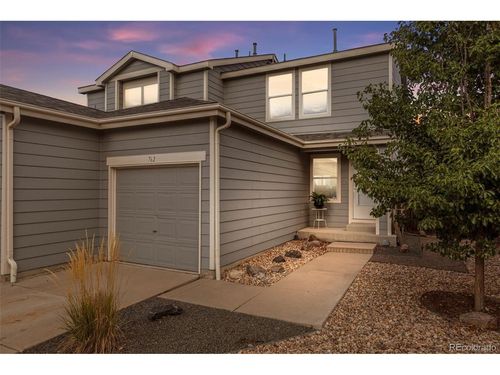 762 Mockingbird Ln, Brighton, CO, 80601-3800 | Card Image