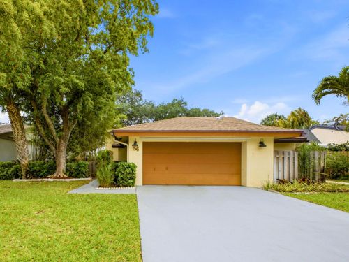 56 Baytree Cir, Boynton Beach, FL, 33436-9162 | Card Image