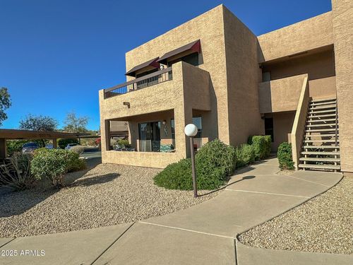 182-16657 E Gunsight Dr, Fountain Hills, AZ, 85268-4540 | Card Image