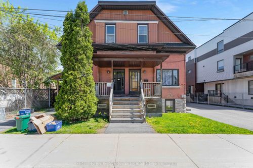 95/97 Concord St N, Ottawa, ON, K1S0Y7 | Card Image