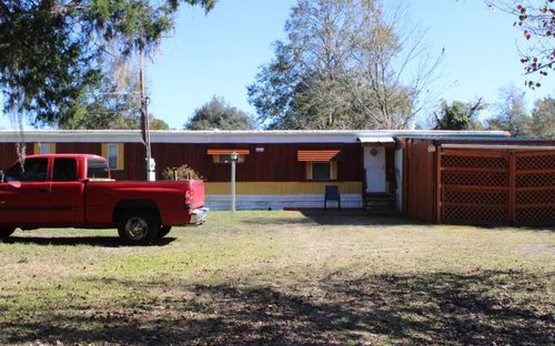179 Ne Diana Ter, Lake City, FL, 32055-4632 | Card Image