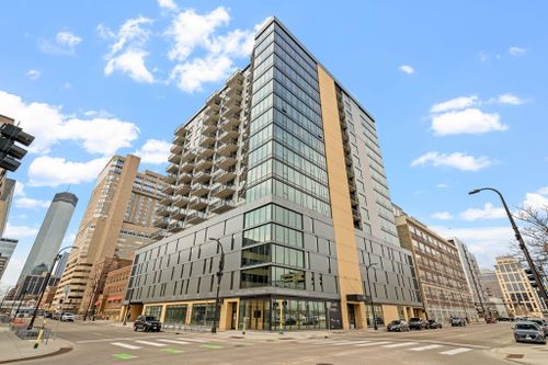 apt-1207-740 Portland Ave, Minneapolis, MN, 55415-3608 | Card Image