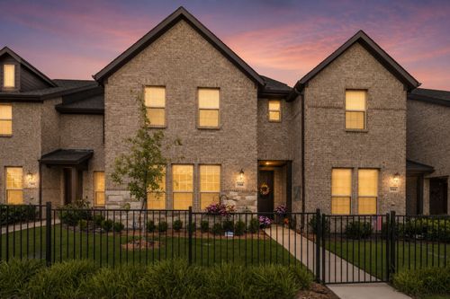 5948 Bursey Rd, Watauga, TX, 76148-1100 | Card Image