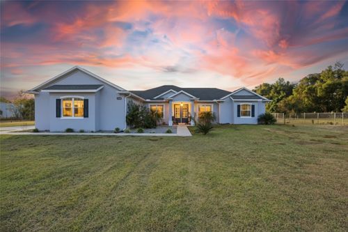 4420 Ne 7th Ave, OCALA, FL, 34479-1944 | Card Image