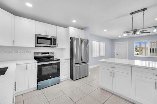 1-2-357 Phippen Waiters Rd, Dania Beach, FL, 33004-4911 | Card Image