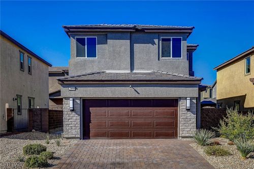 2854 Timber Country Rd, North Las Vegas, NV, 89086-1574 | Card Image