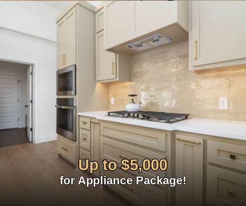 6909 Sw Basswood Ave, Bentonville, AR, 72713 | Card Image