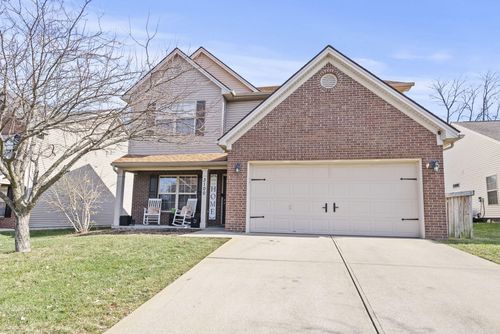 3100 Majestic View Walk, Lexington, KY, 40511 | Card Image