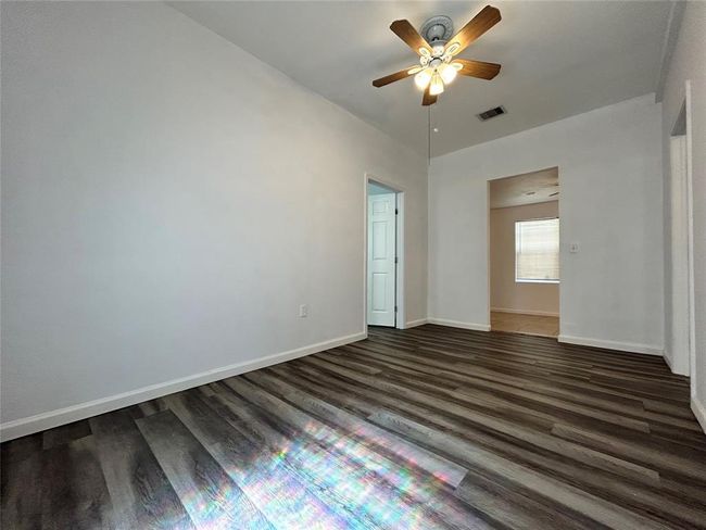#1/2 Bedroom 2 | Image 11