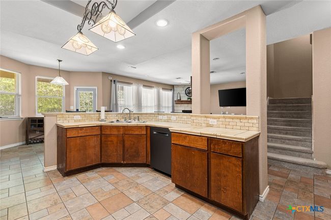 2123 Grizzly Trl, House other with 5 bedrooms, 4 bathrooms and null parking in Harker Heights TX | Image 22