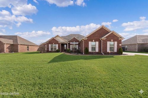 56 Living Waters Dr, Jackson, TN, 38305-5521 | Card Image
