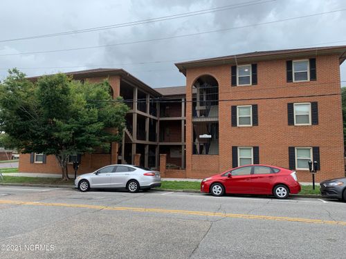 ste-h-401 Chestnut St, Wilmington, NC, 28401-4056 | Card Image