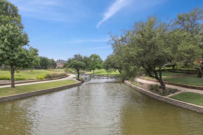 Water view | Image 32
