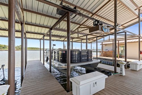106 Pond Trl, Kemp, TX, 75143-3158 | Card Image