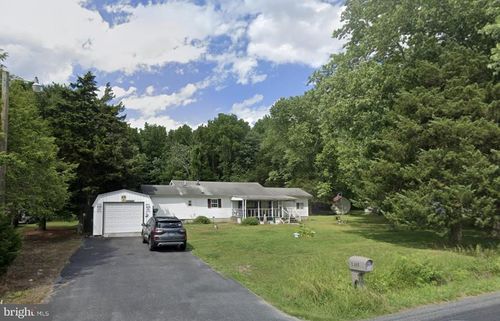 22043 Rudd Rd, GEORGETOWN, DE, 19947-3762 | Card Image