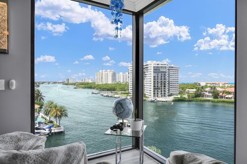 apt-714-899 Jeffery St, Boca Raton, FL, 33487-4133 | Card Image
