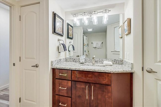 106 - 800 Sandcastle Dr, Condo with 0 bedrooms, 1 bathrooms and null parking in Port Aransas TX | Image 20