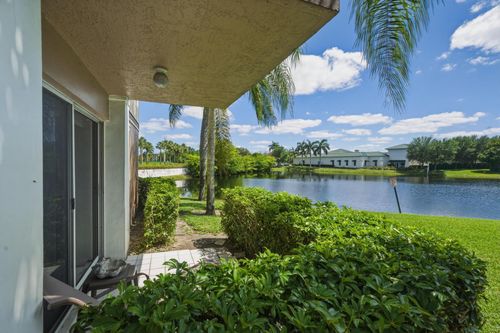 104-11200 Sw 13th St, Pembroke Pines, FL, 33025-4386 | Card Image