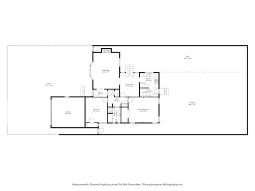 5535 Ventura Canyon Avenue, Sherman Oaks, CA, 91401 | Card Image