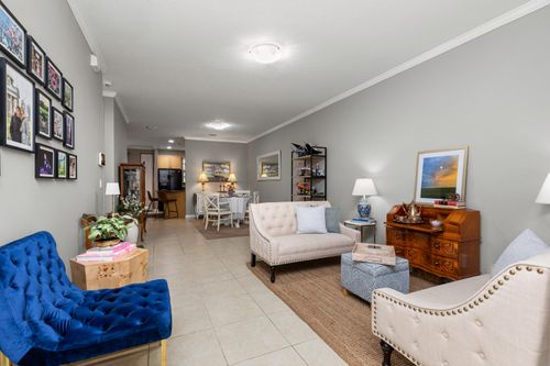 138 E Astor Cir, Delray Beach, FL, 33484-8116 | Card Image