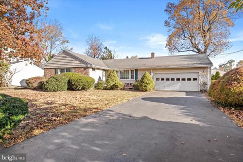 38 Darrah Lane, Lawrence, NJ, 08648 | Card Image