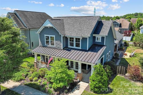 2760 Keady Mill Loop, Kannapolis, NC, 28081-6443 | Card Image