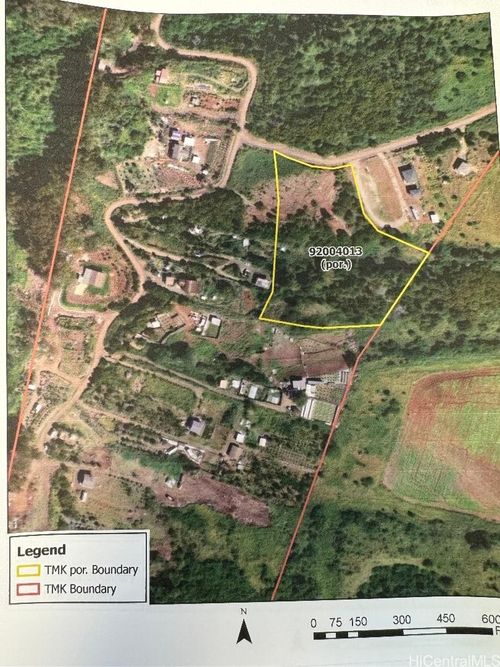 9-94-1100 Kunia Rd, Waipahu, HI, 96797 | Card Image