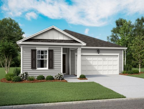 1348 Morris Loop, San Marcos, TX, 78666-8677 | Card Image