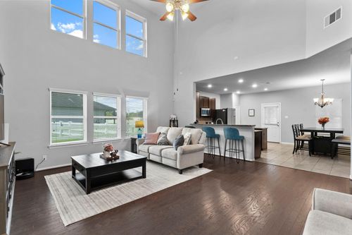 49 Upper Borondo, La Marque, TX, 77568-3067 | Card Image