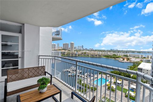 1404-18071 Biscayne Blvd, Aventura, FL, 33160-2512 | Card Image